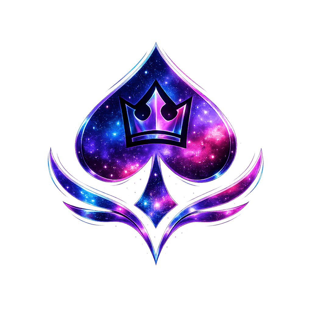 logo-ace